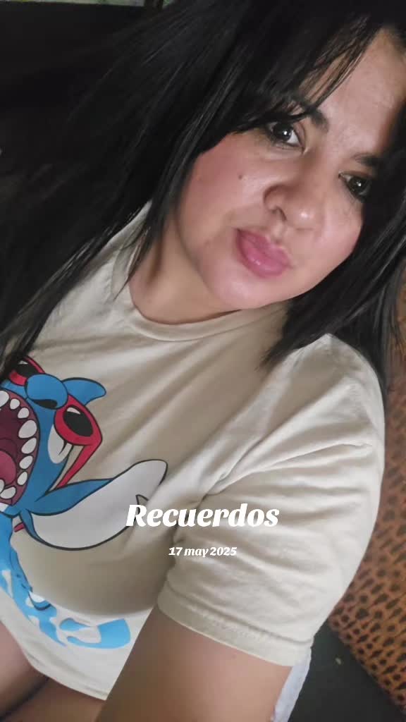 @Ramos