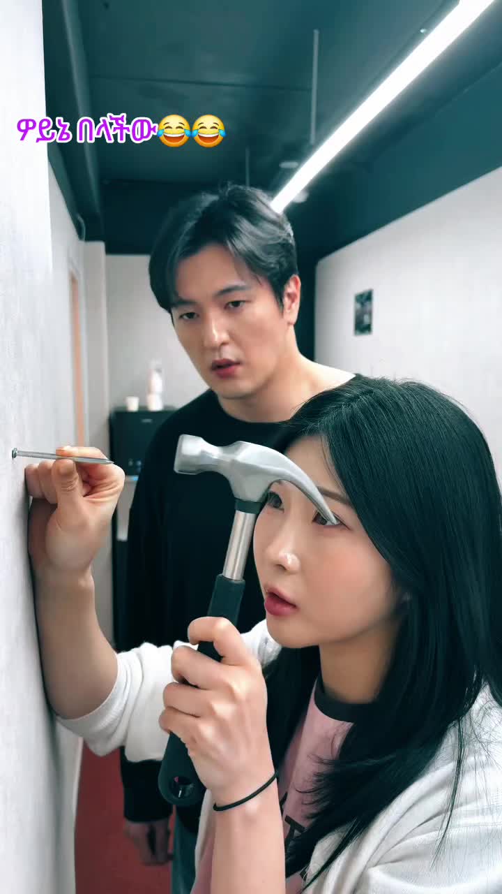@Princess👸  (Sቾ)ዬ🇰🇷🧳✈️🤣