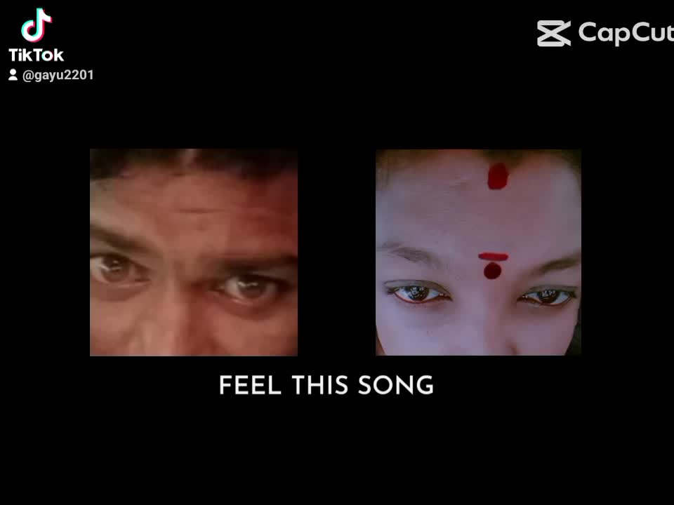 @Gayu22