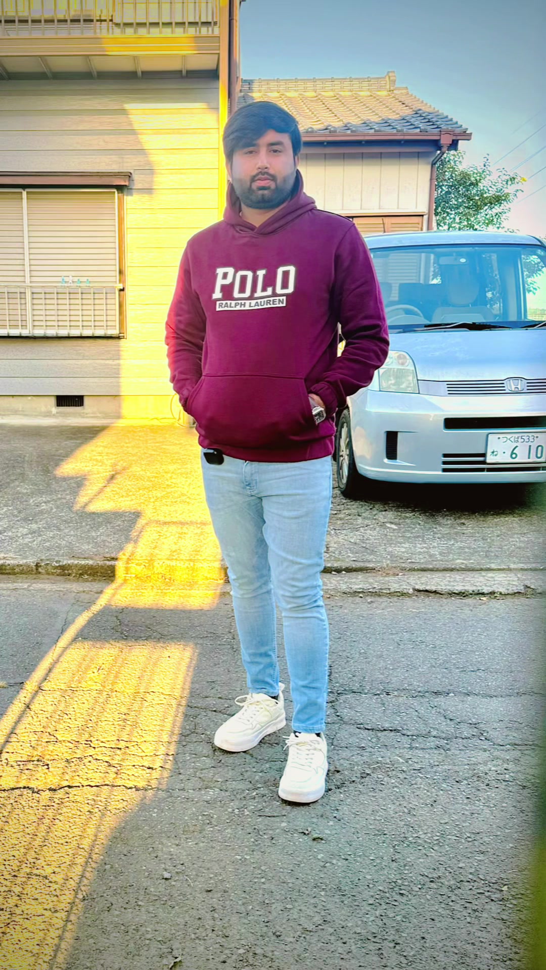 @么ASIM๛BHALLI😎