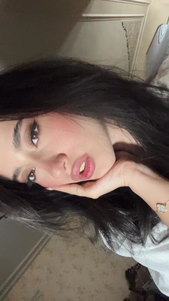@Faranak