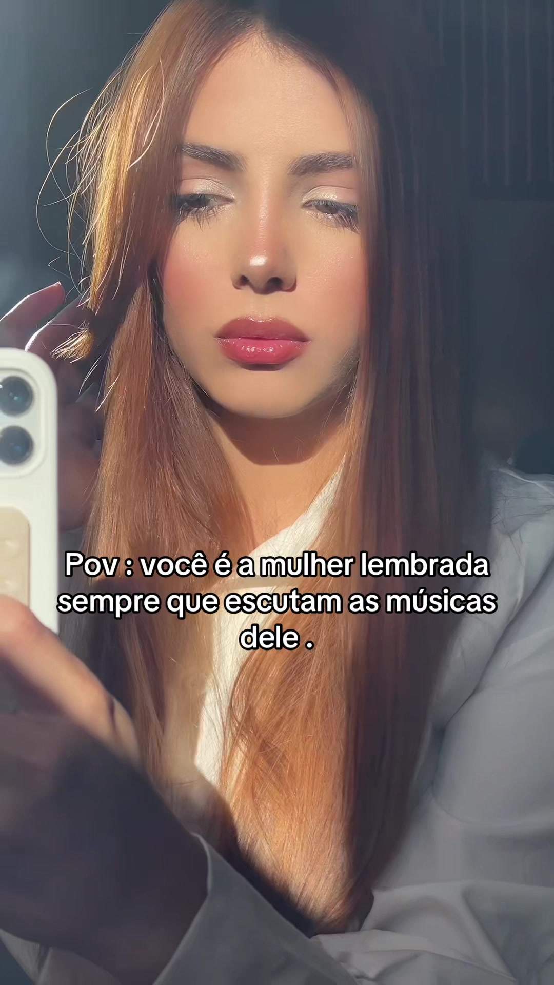 @Melissa