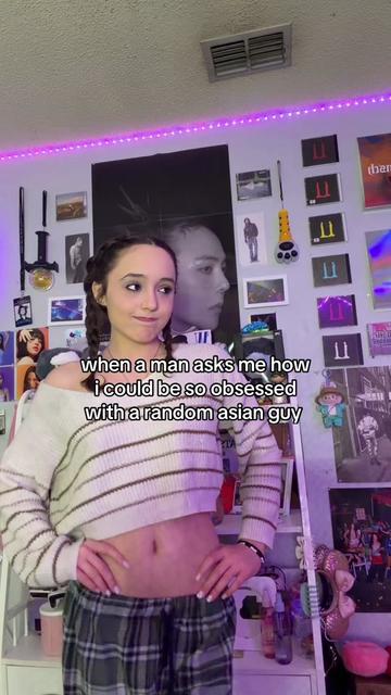 @kaylee🐉