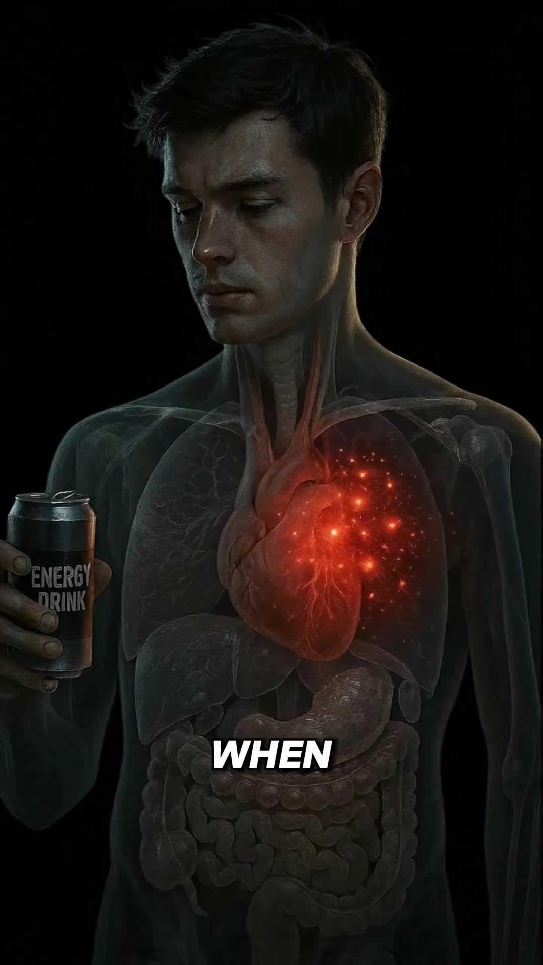 @Science Vitals