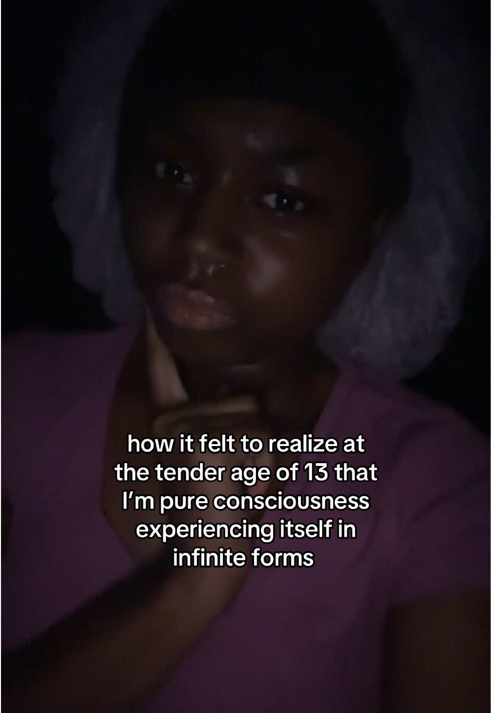 @infinitelynini