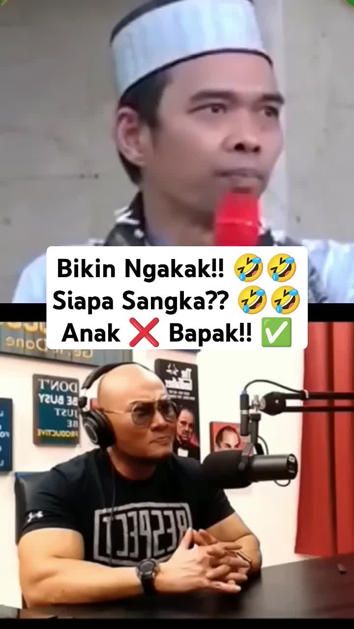 @Pencinta Sunnah