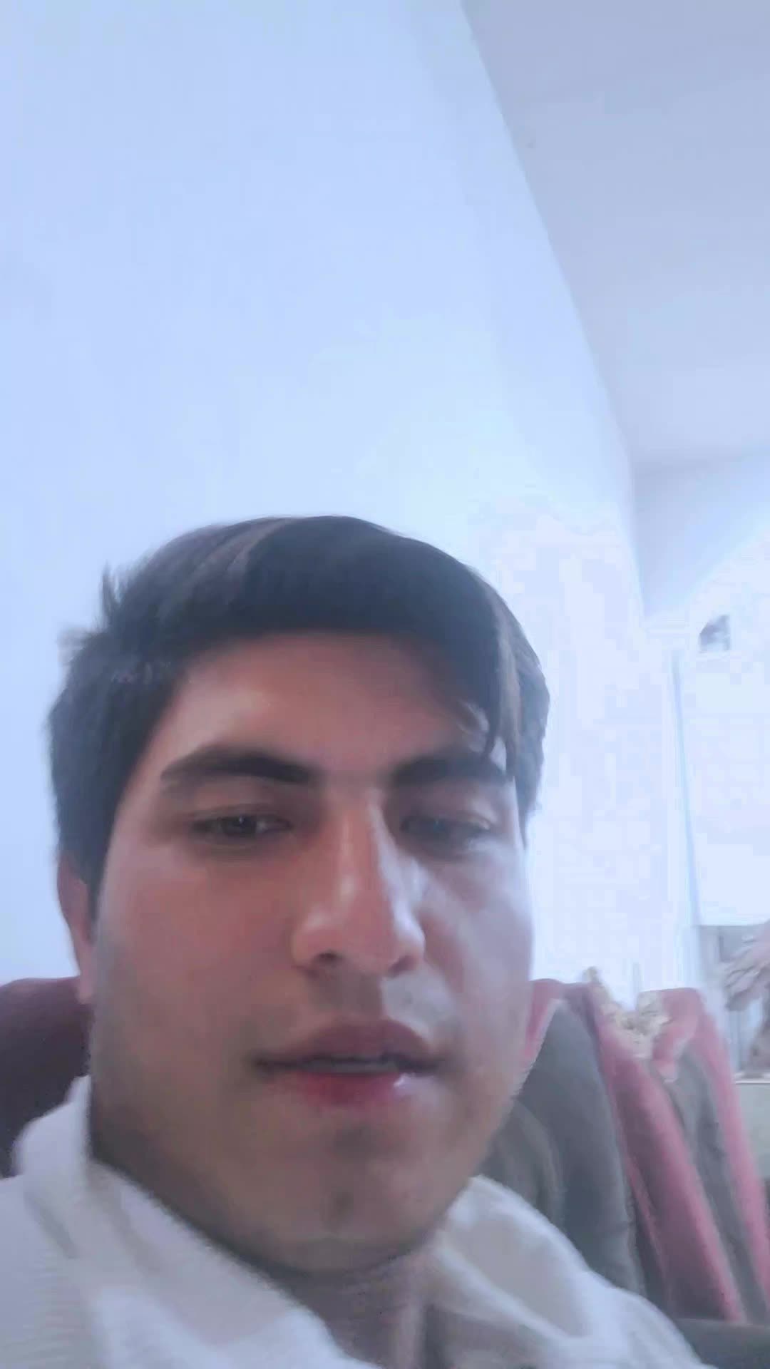 @Muhammad