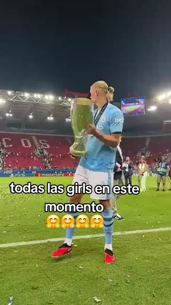 @heidylopezmenchu