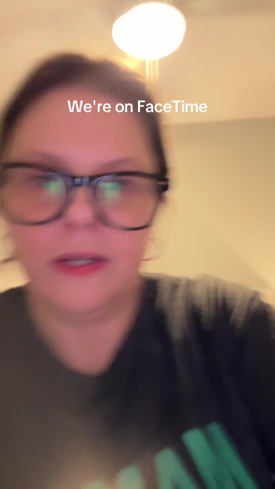 @Paula Kay