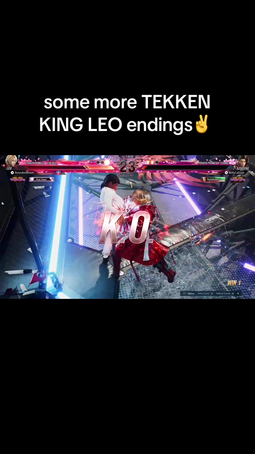 @Hmm...