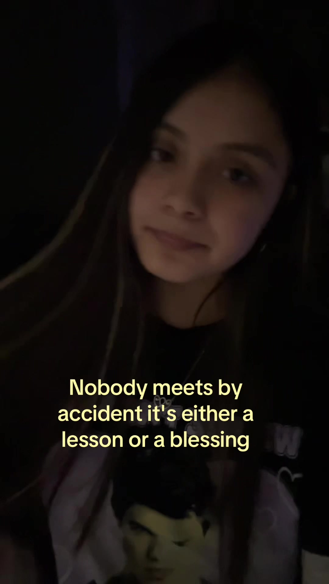 @adriannetookawaiibakaa67