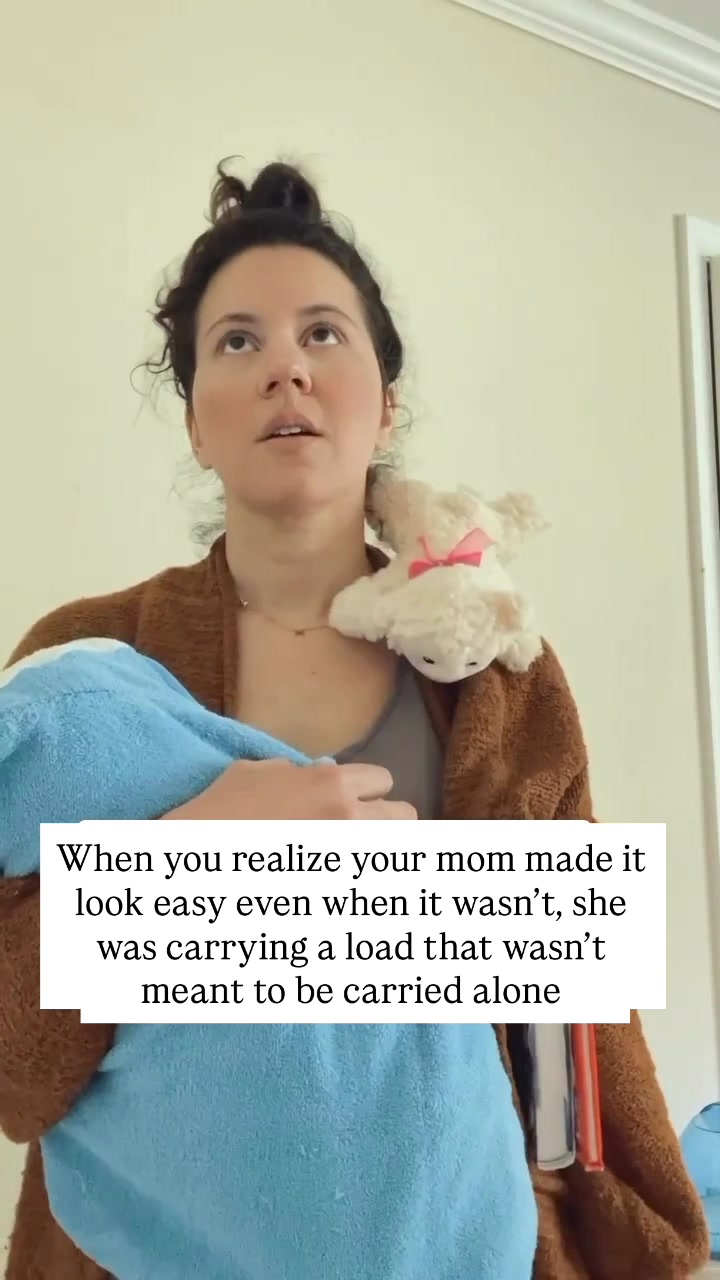 @MommysBundle