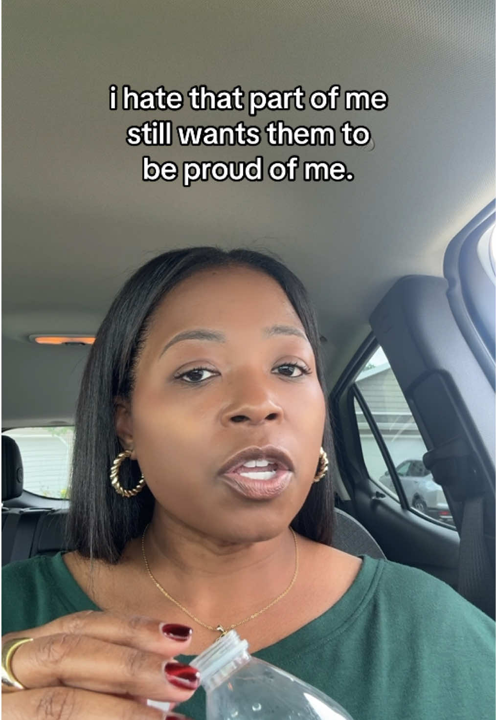 @imjustkesha