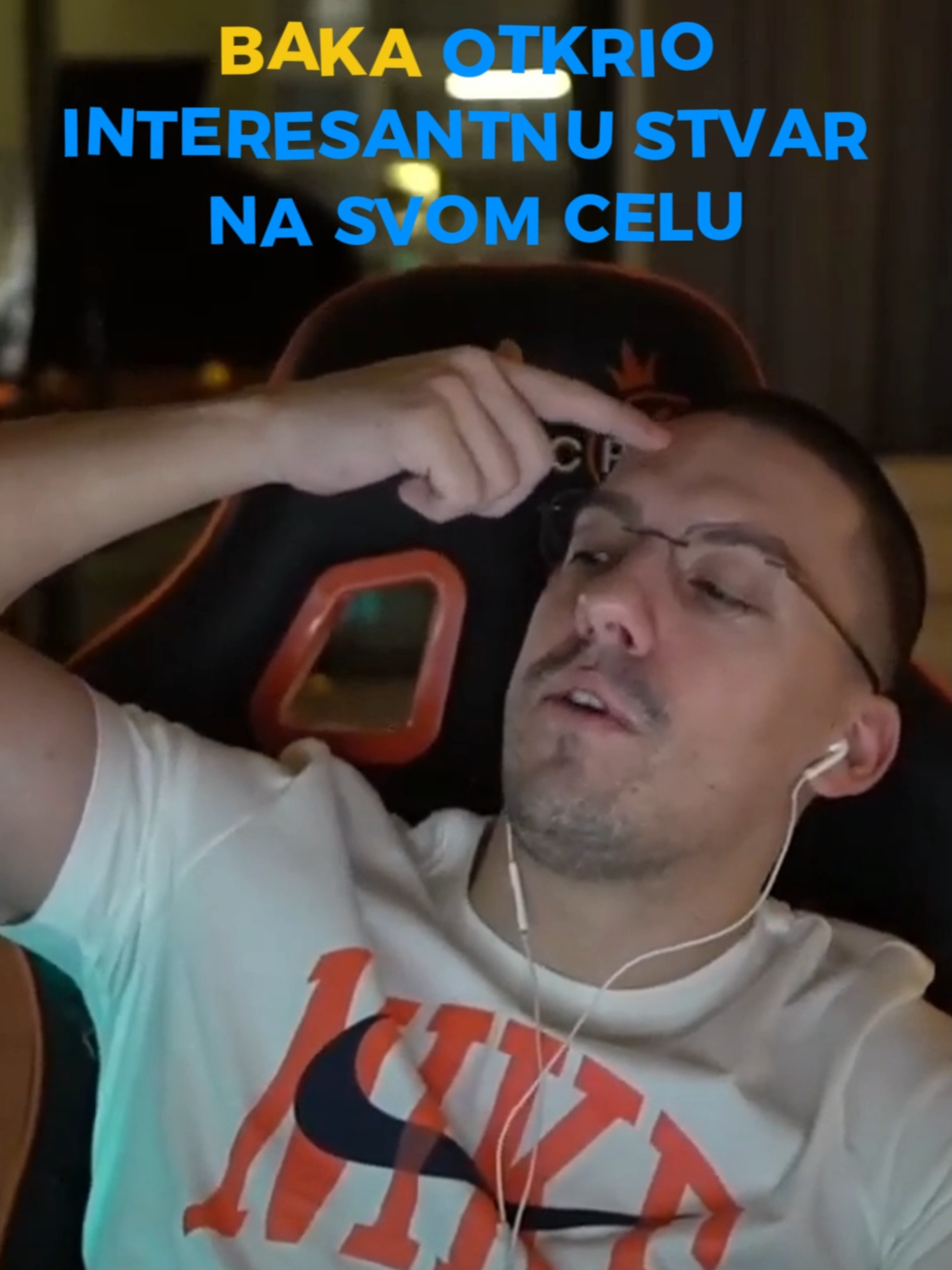 @balkanova