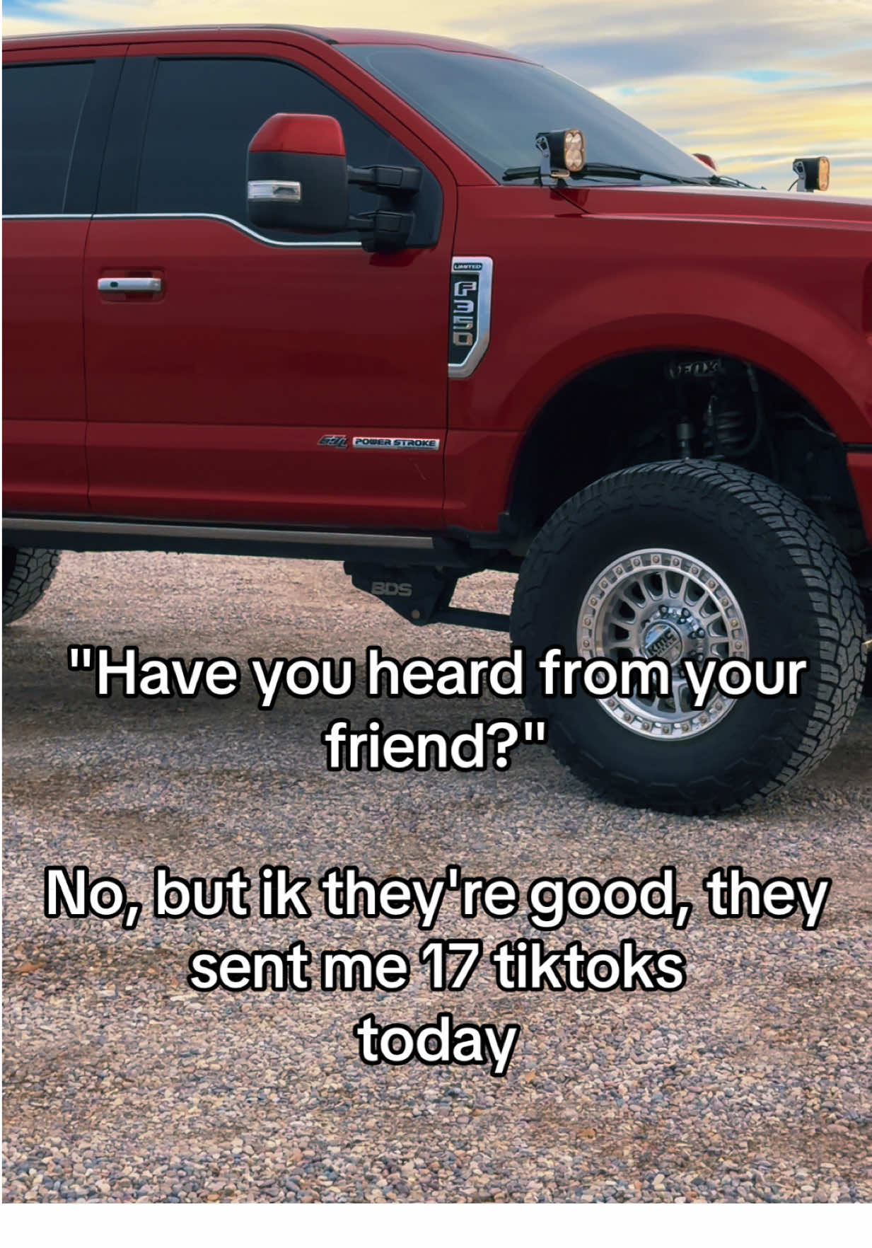 @Colton Stolworthy