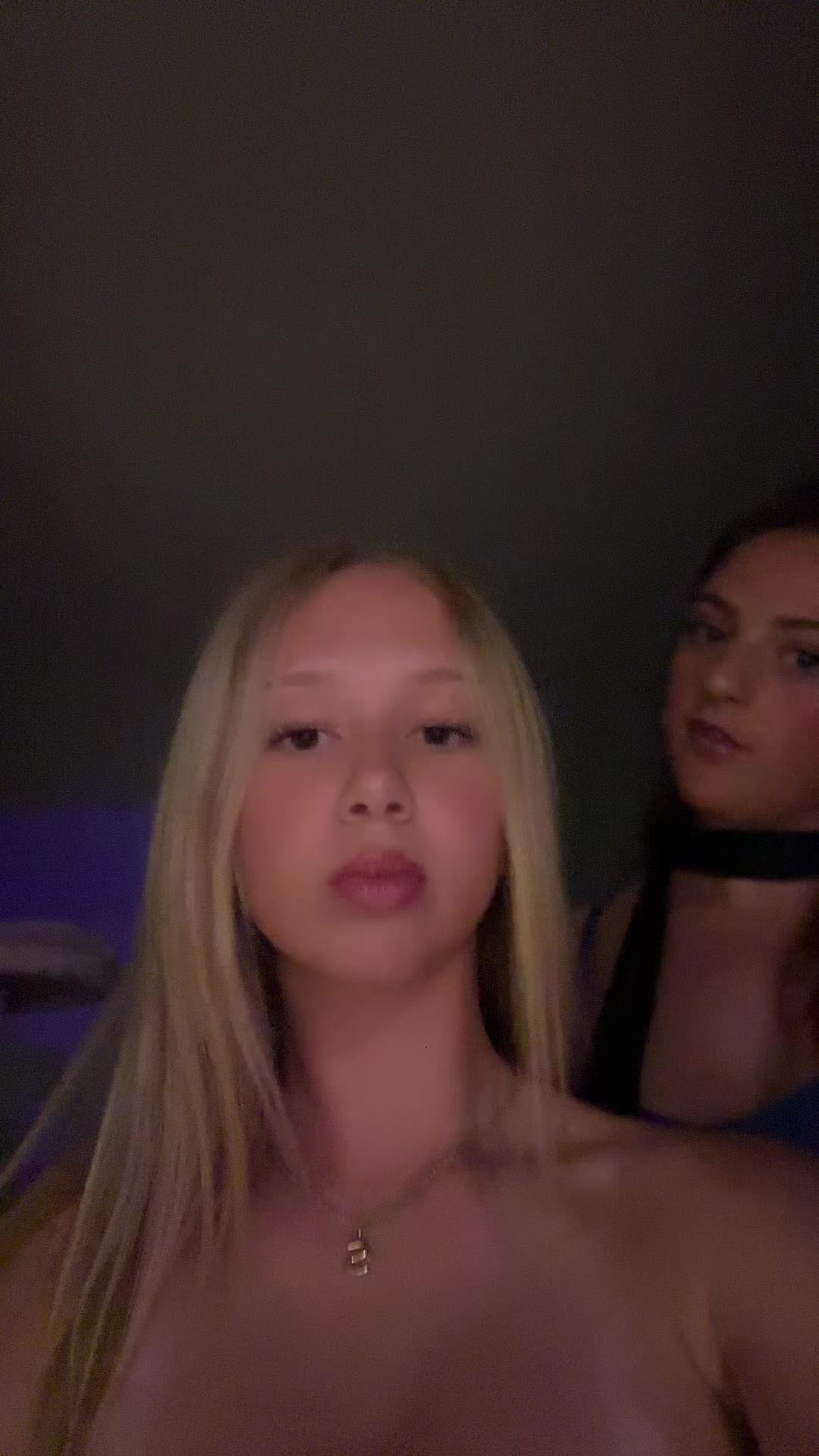 @Sarah