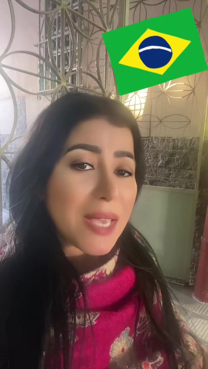 @Fabiana Rosa a cinquentona