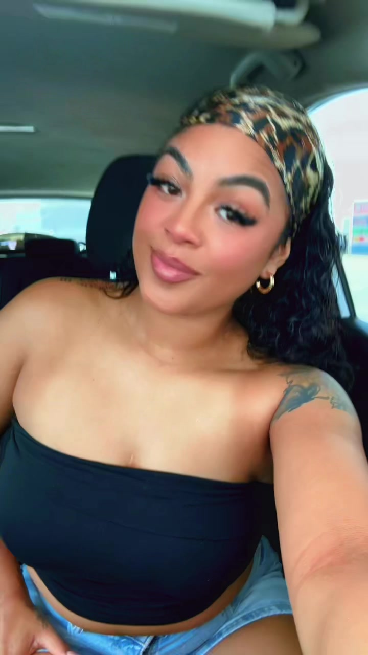 @Ariyana Maree 💕