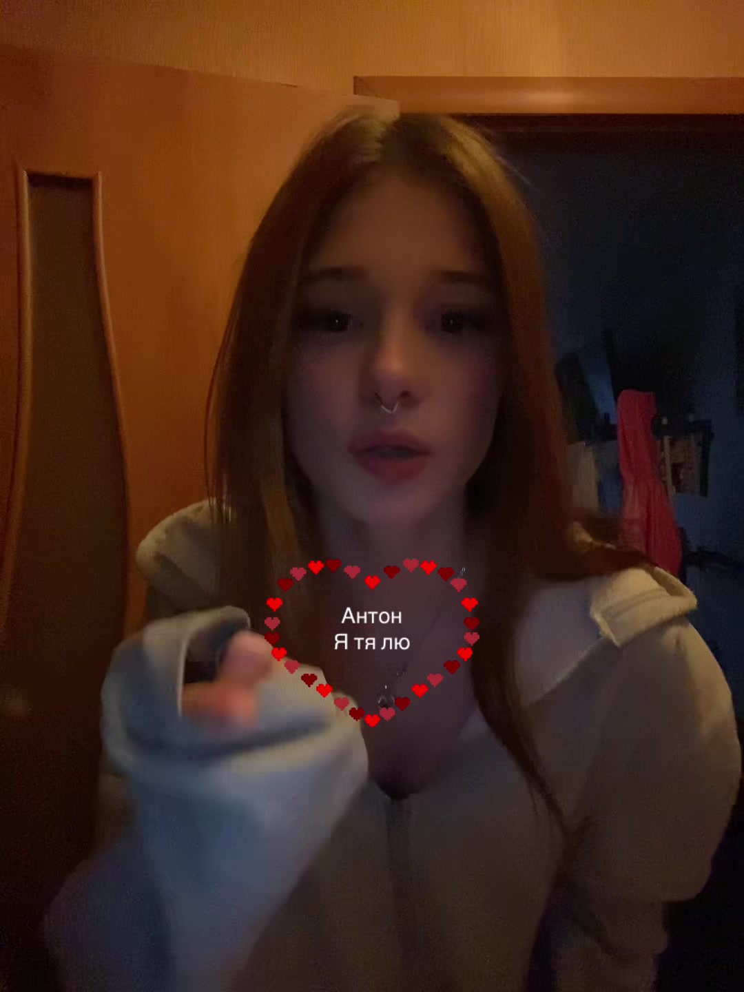 @nadenka