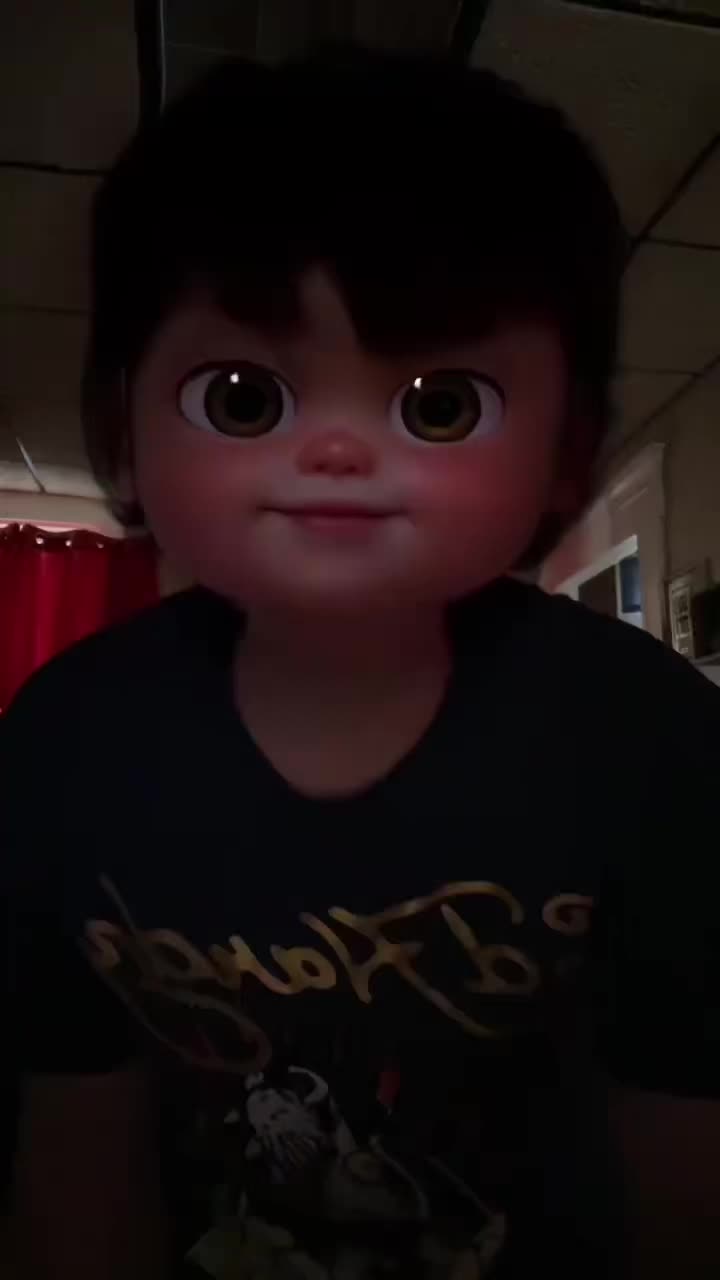 @Jonjon