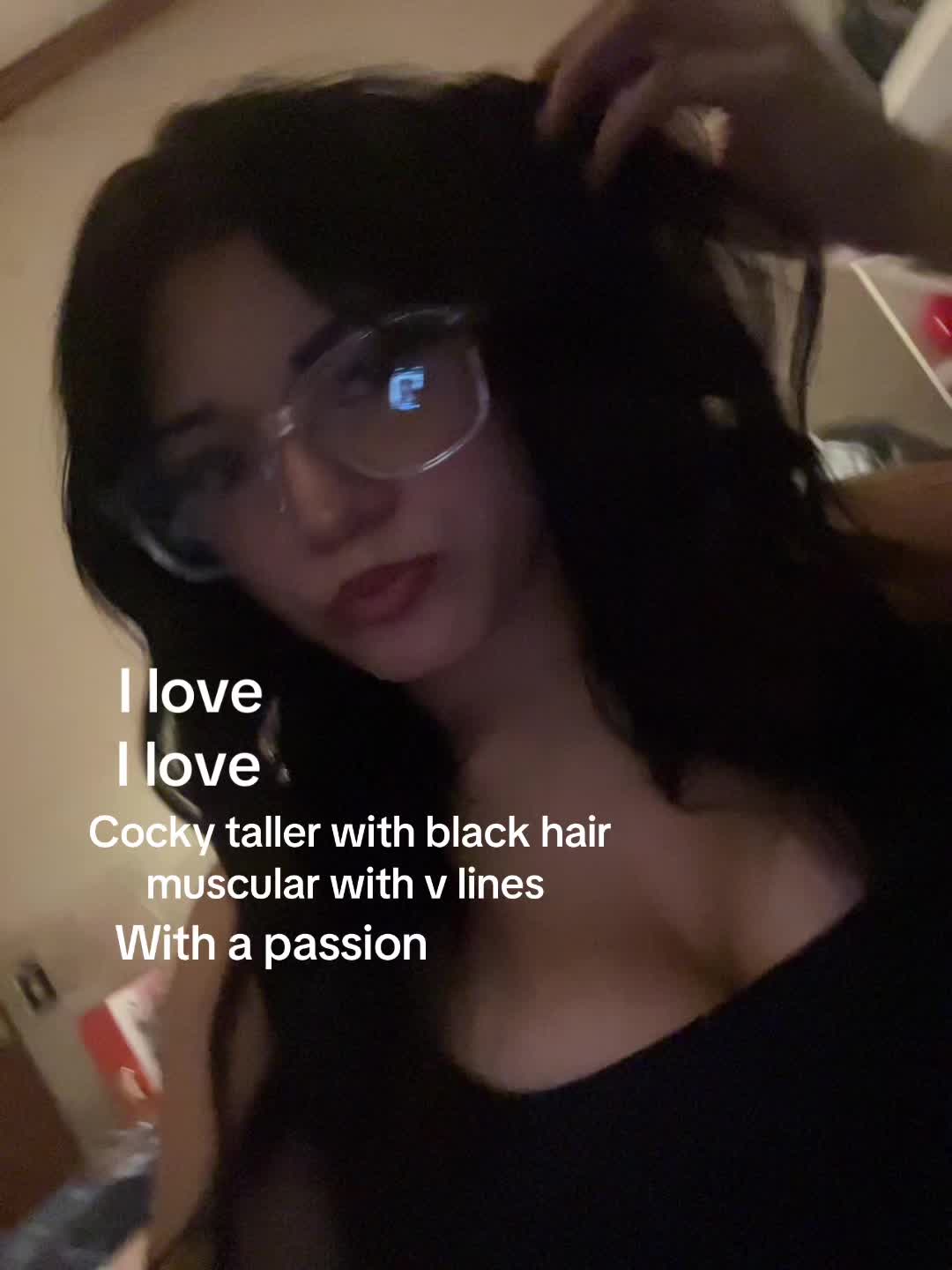 @🕸️🕷️nana🕷️🕸️