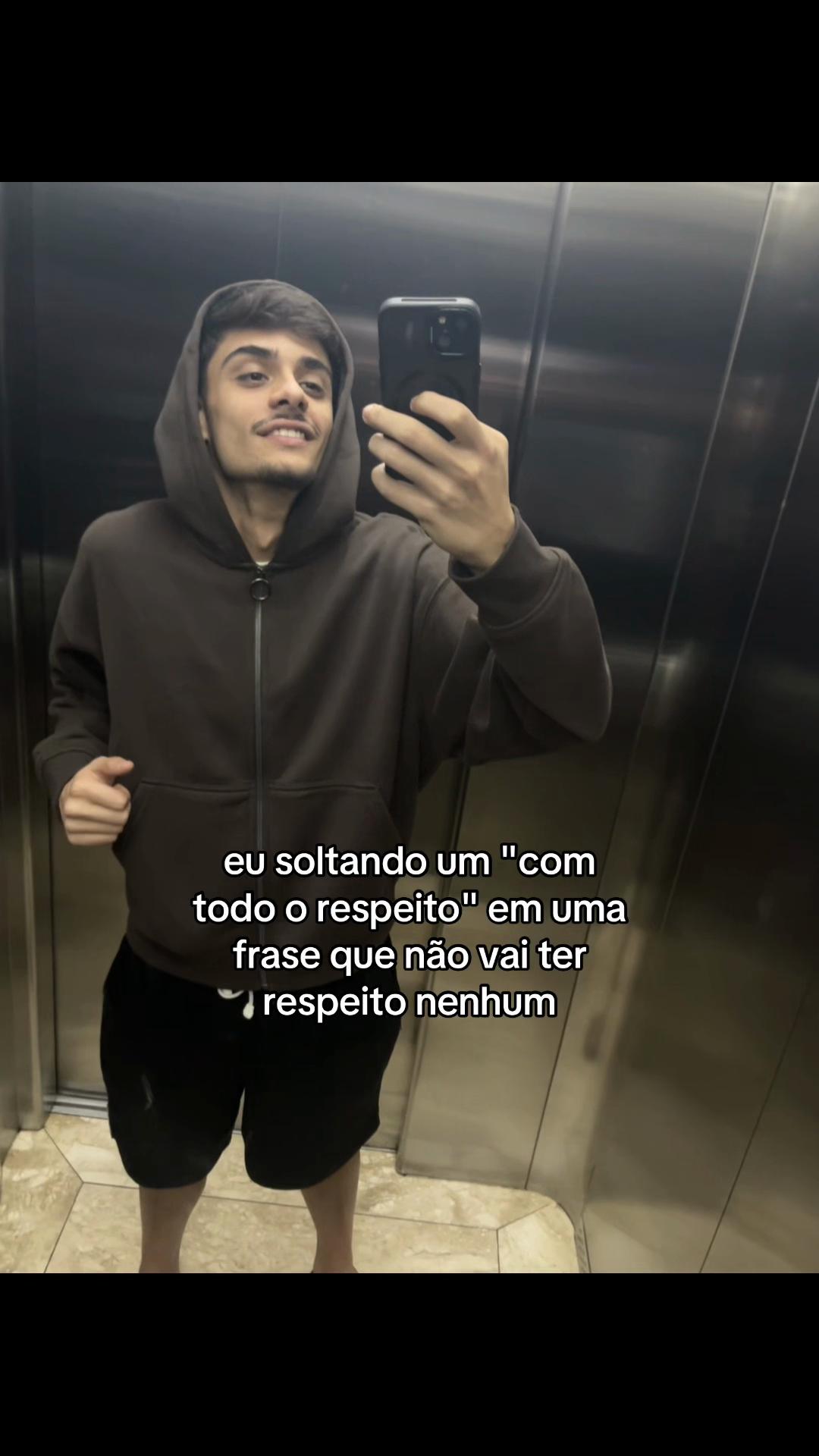 @yessirzuppa