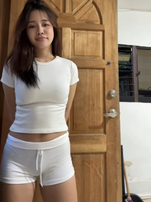 @JOY