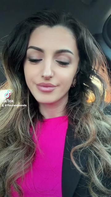 @Flauranda