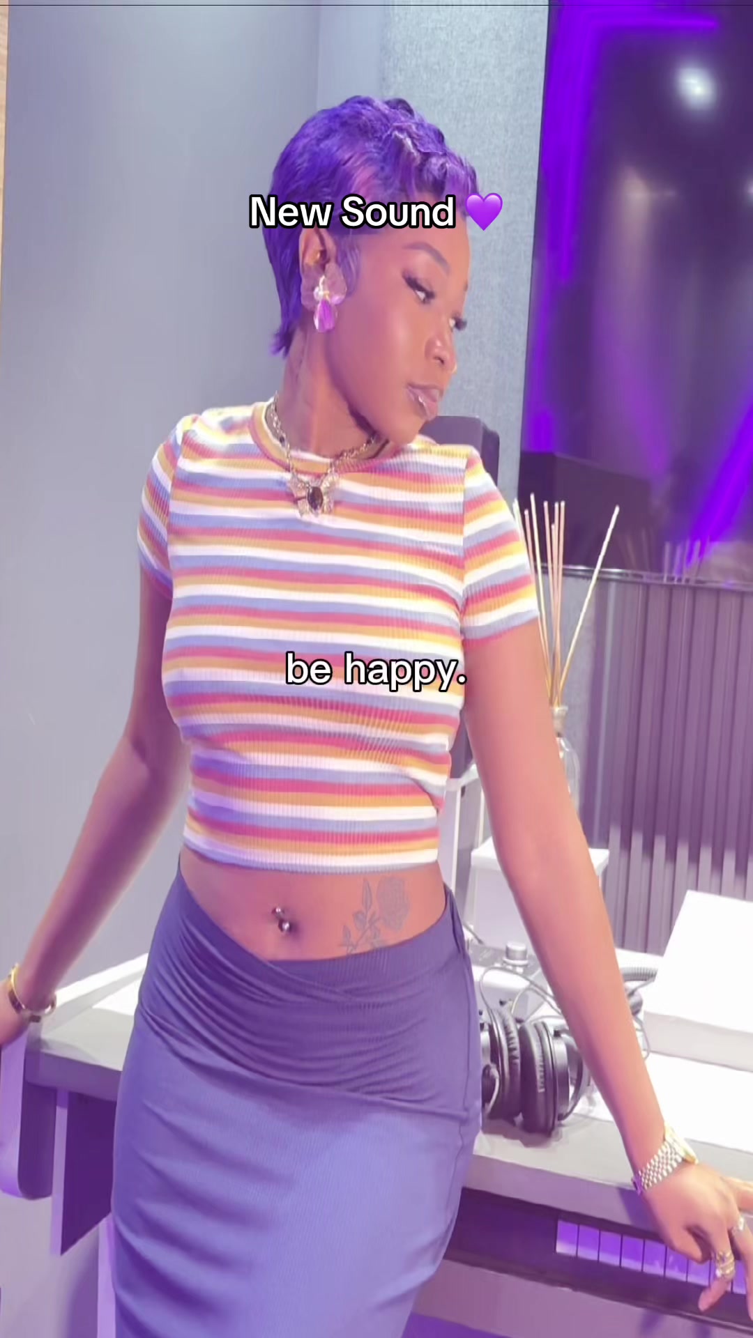 @guchi_lovers