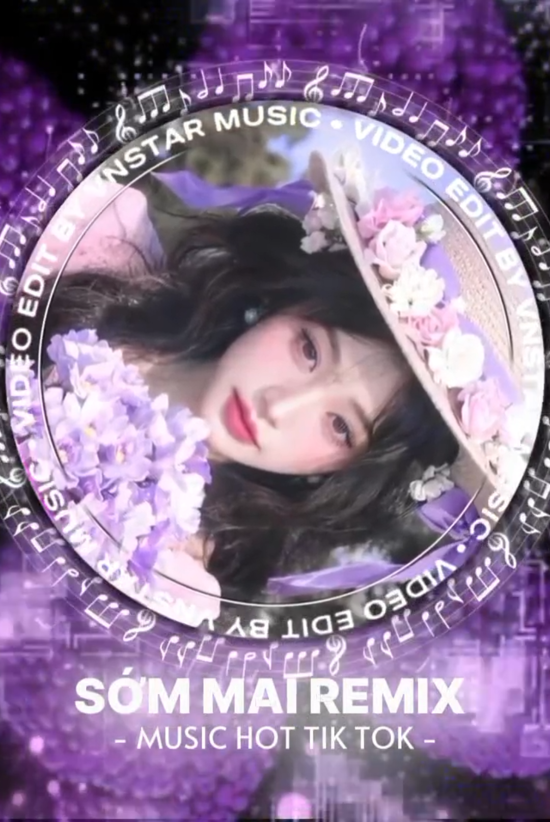@🎶 𝙑𝙉𝙎𝙏𝘼𝙍 𝙈𝙐𝙎𝙄𝘾 ♪🎶