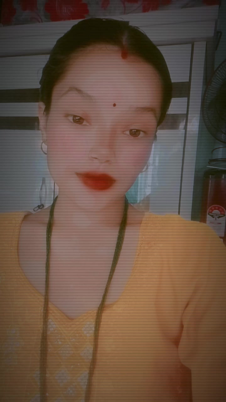 @Sanjib Alina 💖💖