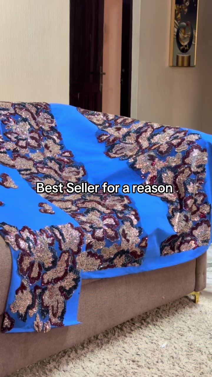 @HOUSEOFASOOKE