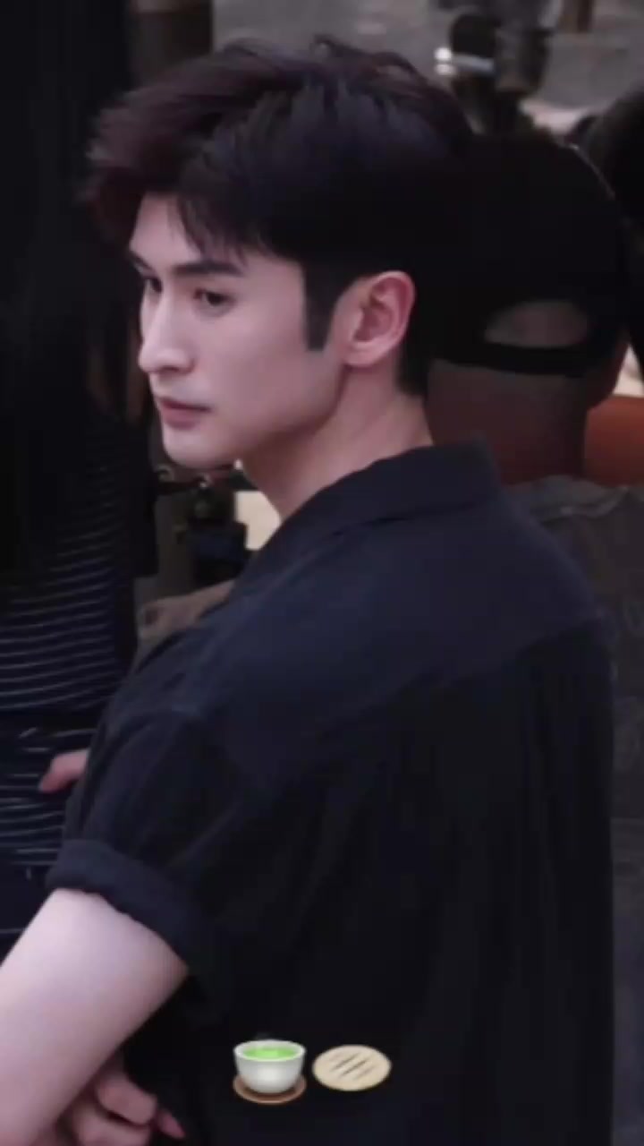 @Wang___loo