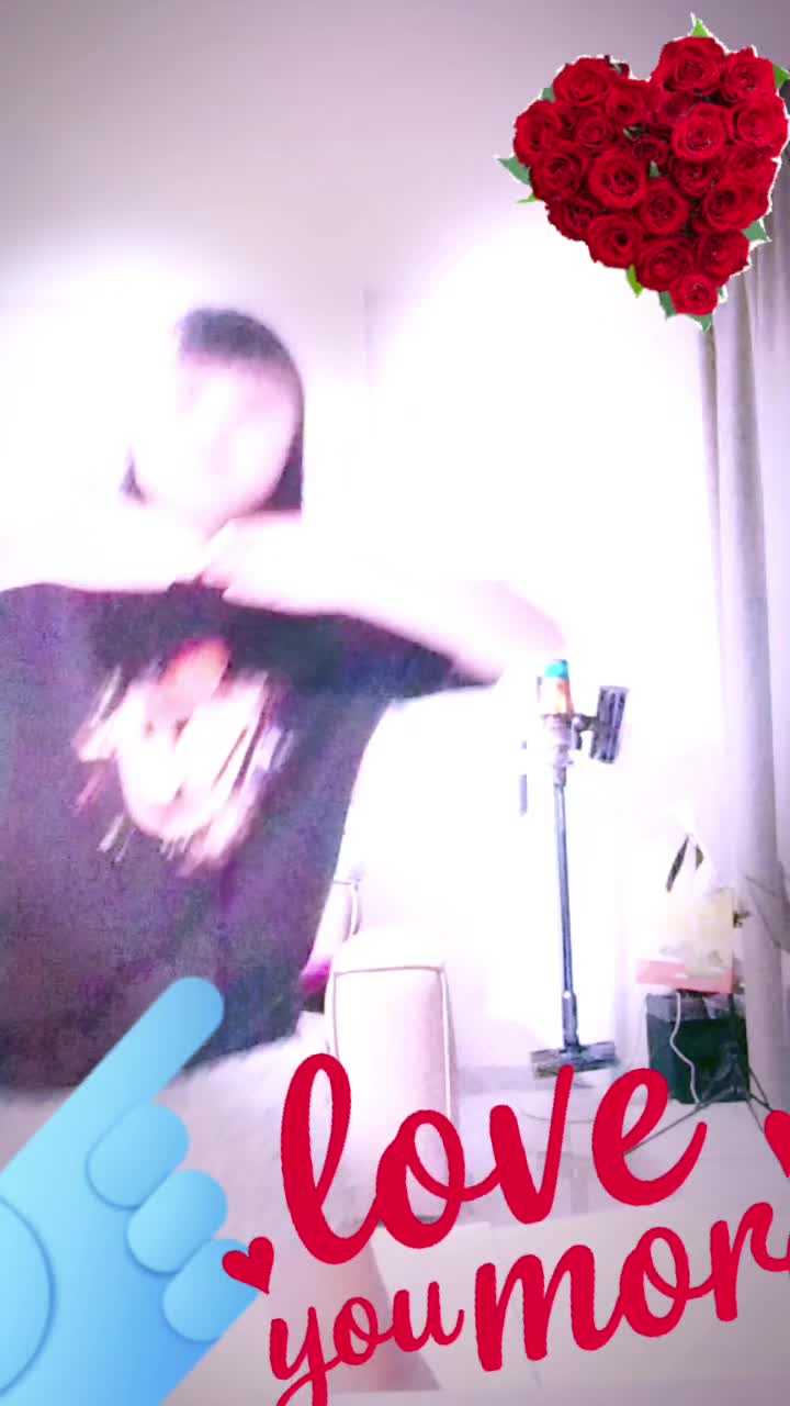 @๐ฉ๐ป๐บ ๐ฏ๐๐๐