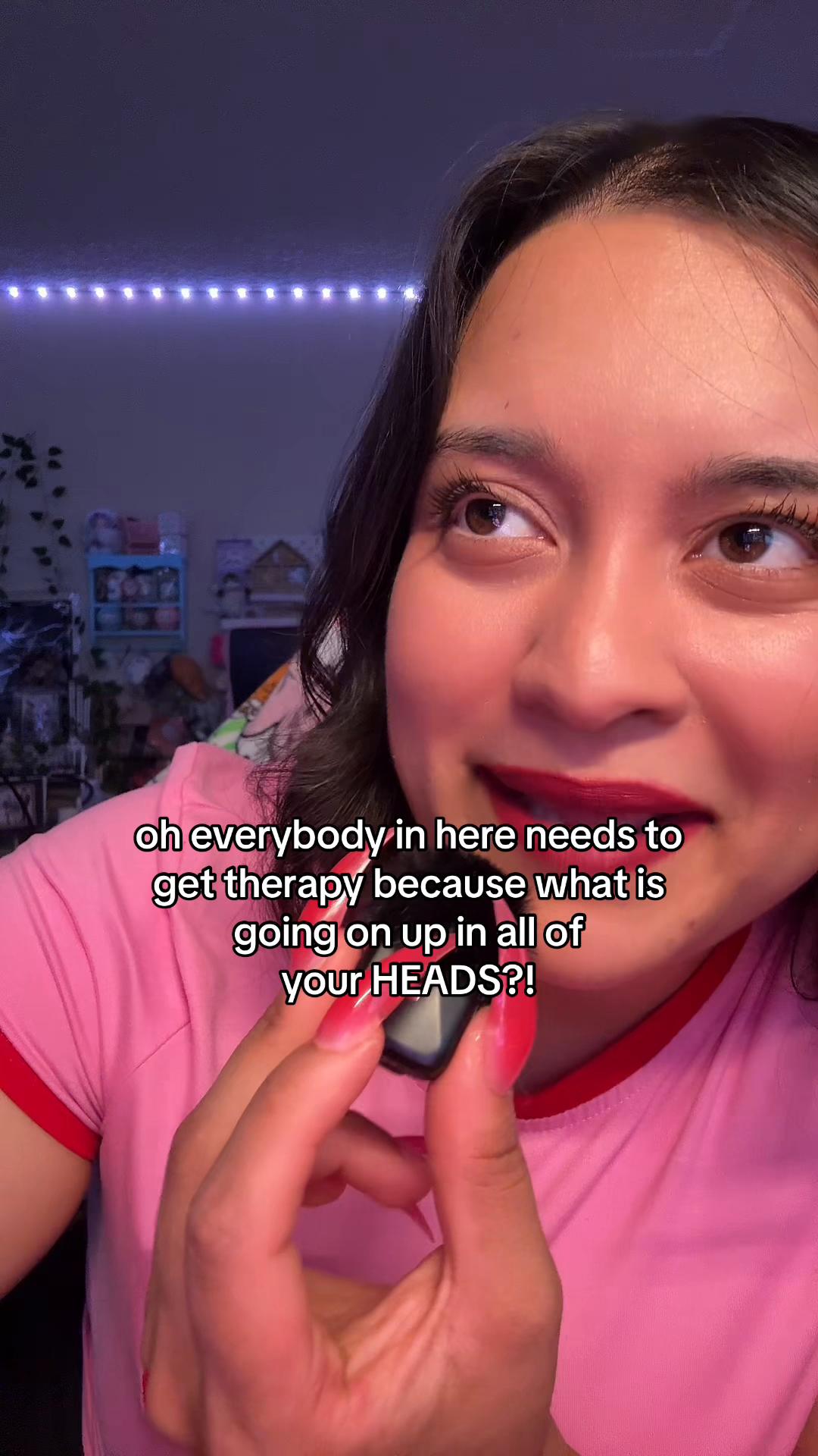 @janna