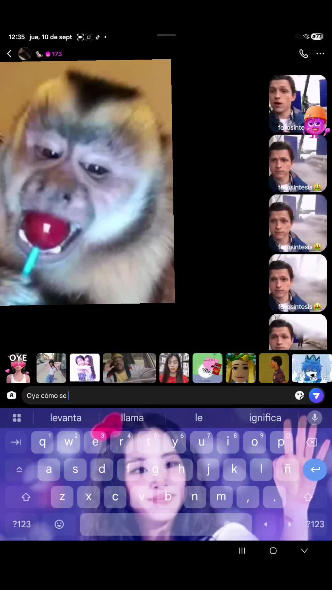@โห เญจ•๐๐ฑ๐ฒ๐ง๐๐ฒ/๐ฆ๐จ๐ฆ๐จ ๐ทเญจ