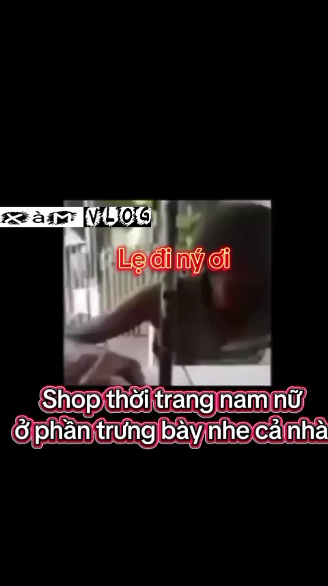 @Ոคɱ ੮ҺƯ SɿՈҺ (將)