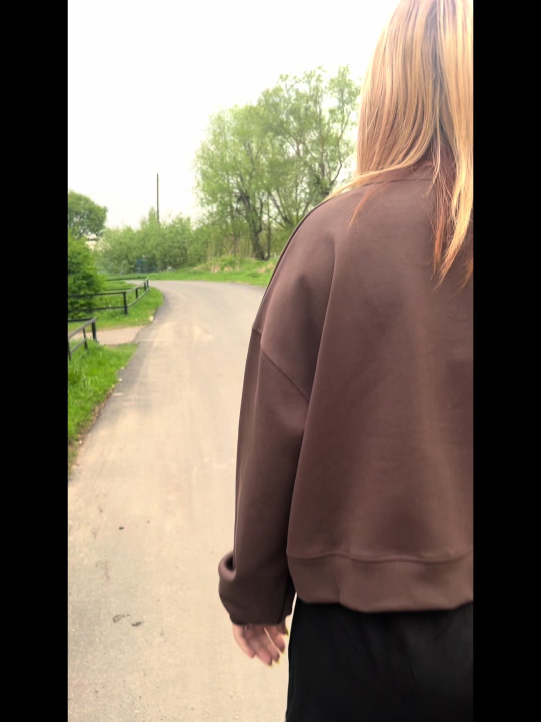 @𝓝𝓪𝓼𝓽𝔂𝓪♡