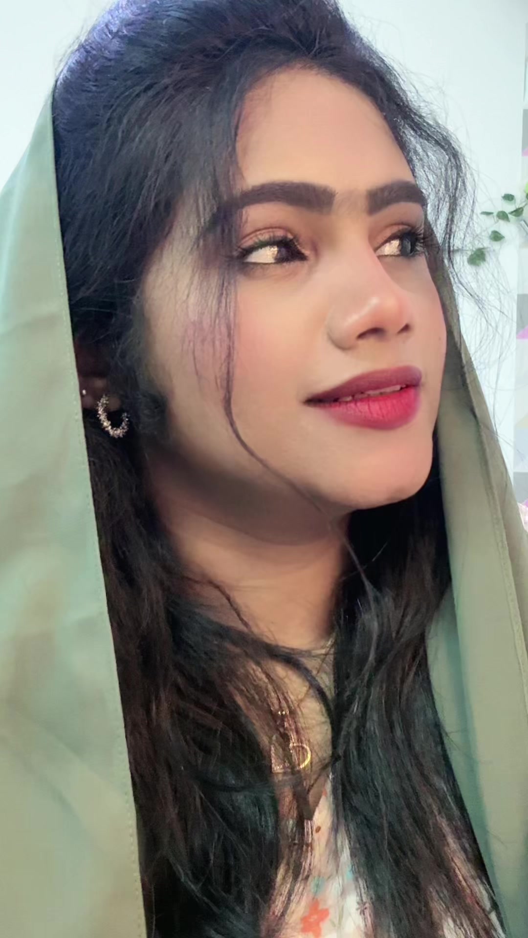 @★️𝆺𝅥ـ꯭𝗷𝗮𝗺𝘀𝗵𝗶𝘃𝗶𝗻𝘂✬⃝♥️