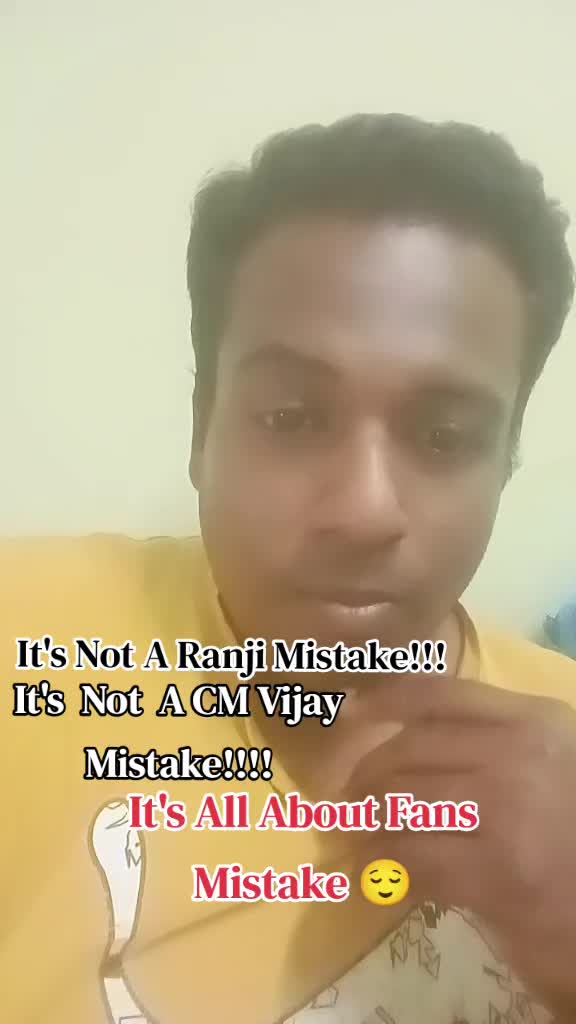 @MC_Theva97