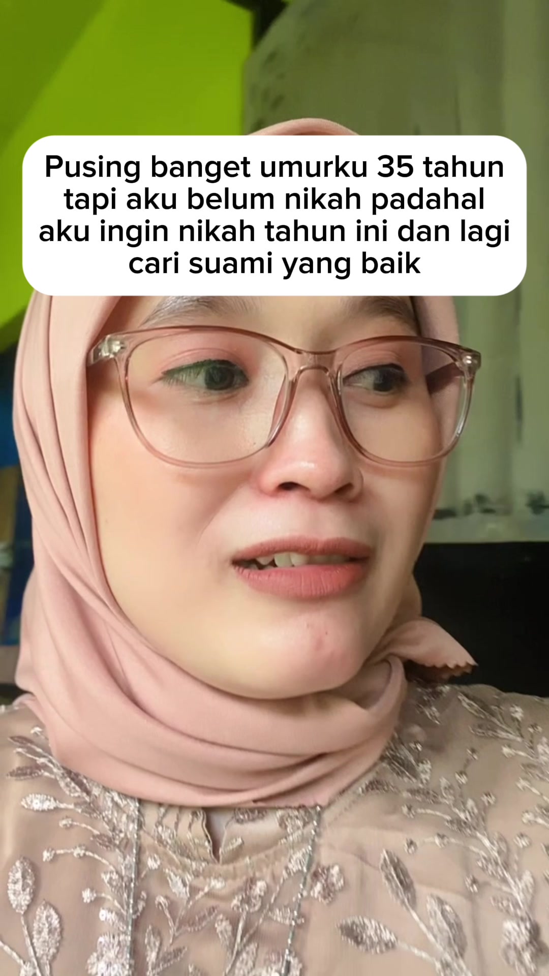 @Imassari
