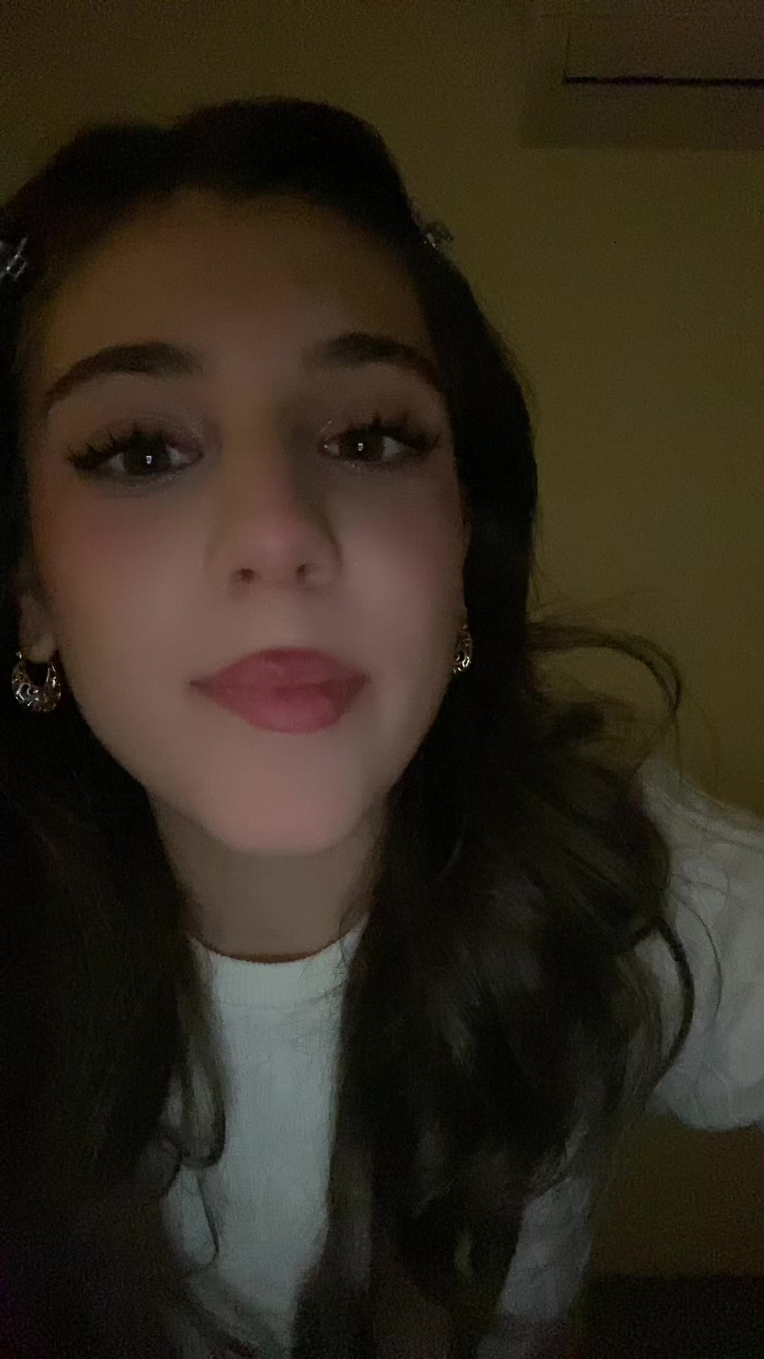 @otollina