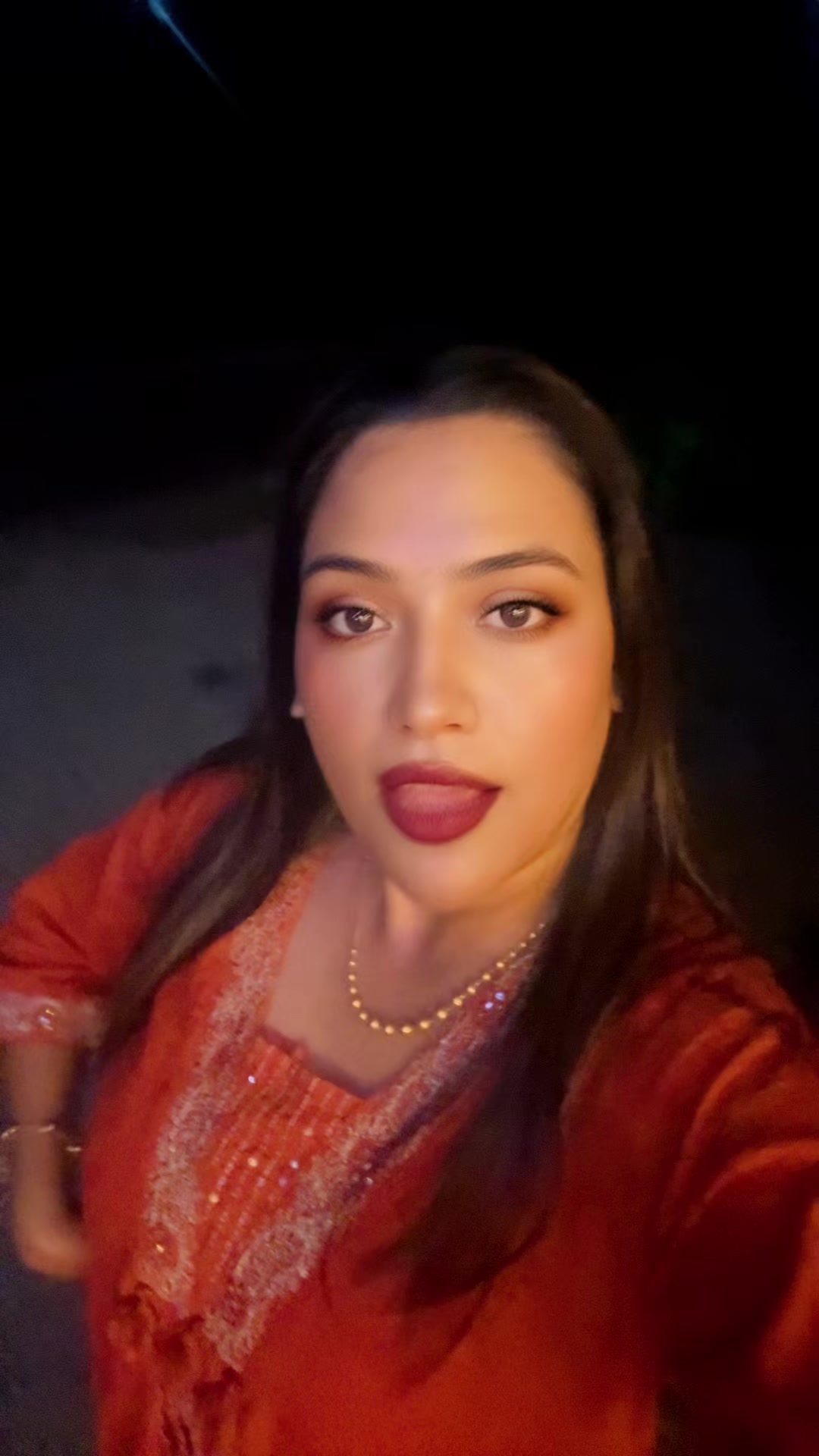 @susmita.kelly