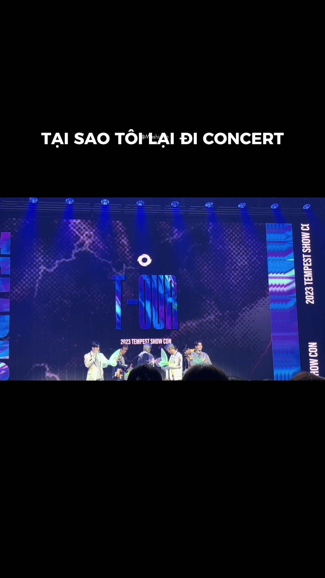 @Saaubes ๑˃̵ᴗ˂̵