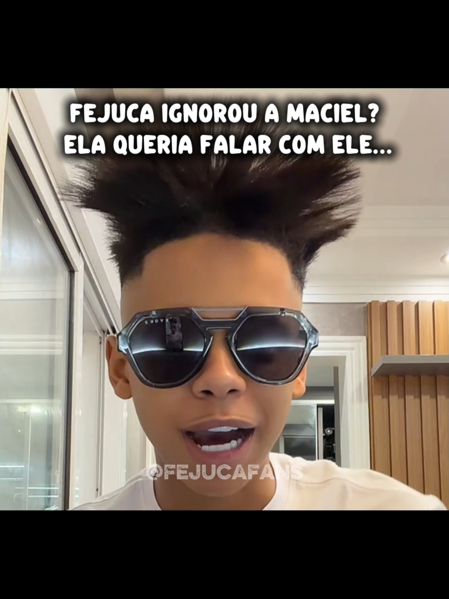 @- PAGINA DO FEJUCA FAN -