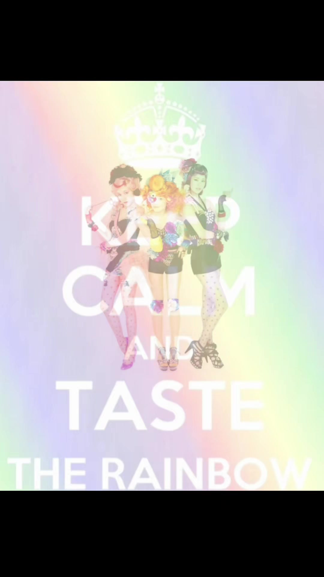 @༺♱༻
