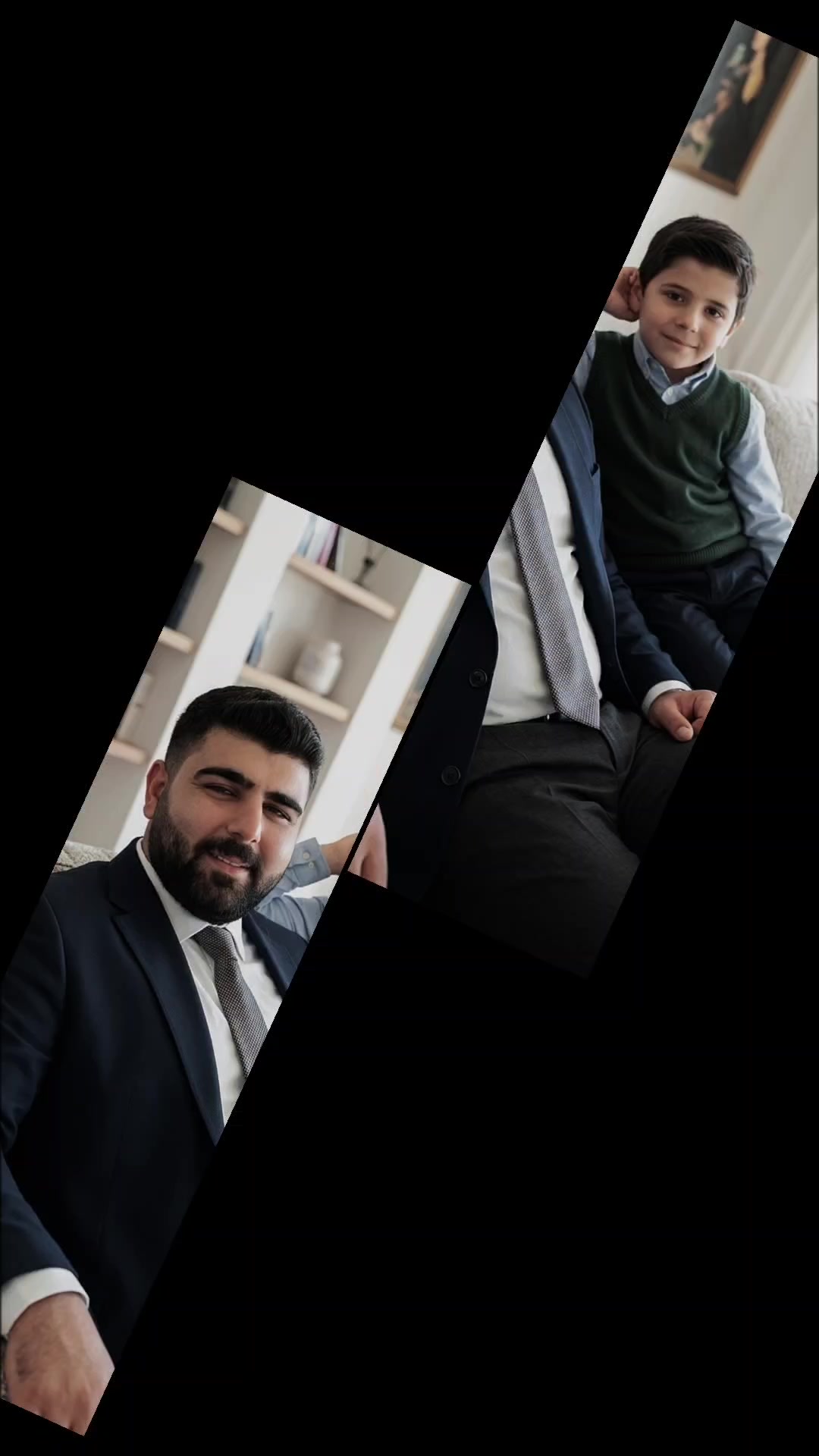 @&Ouml;mer