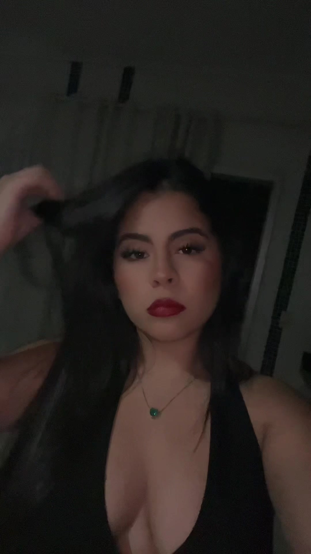 @annaclara☀️