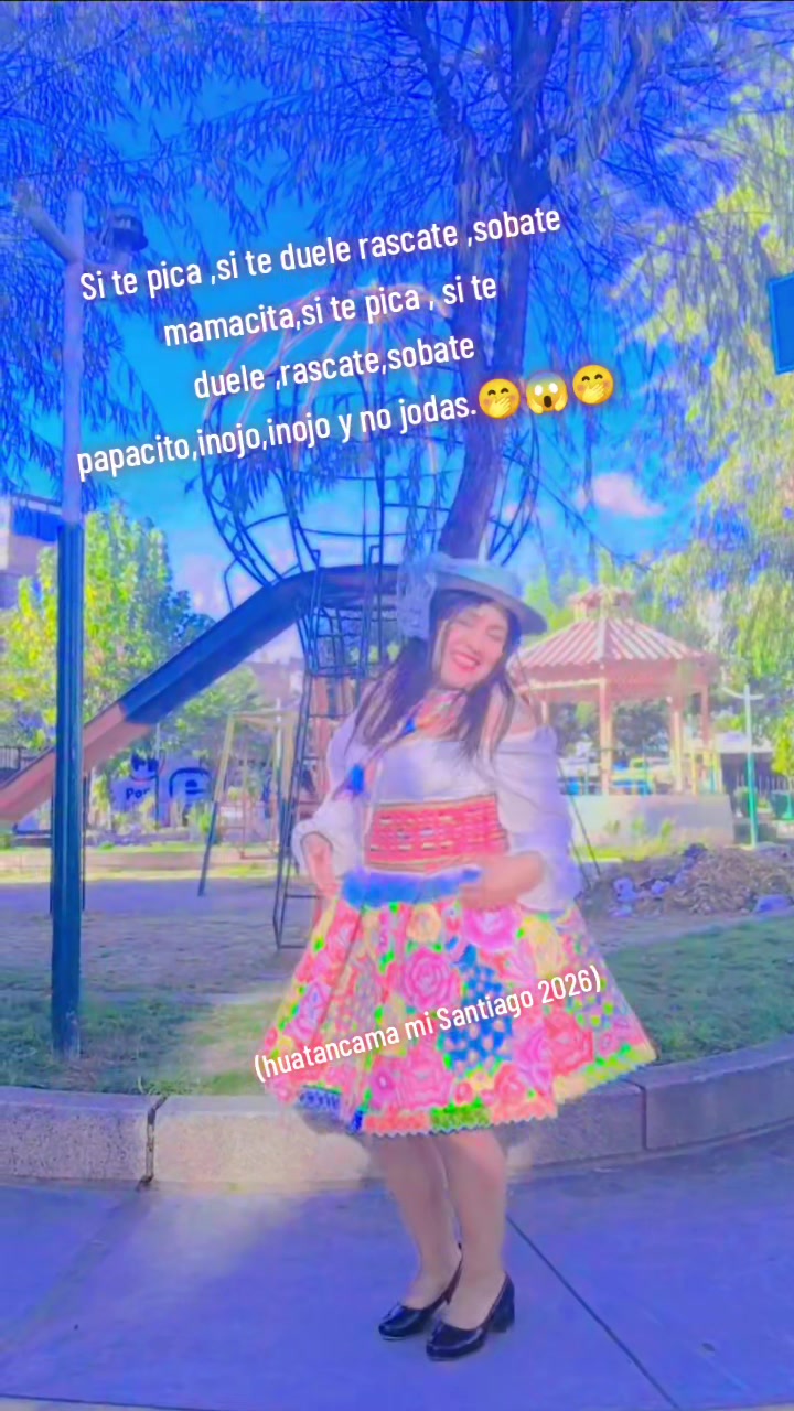 @🐼🧑🚀Pamela 👑 👑♥️☘️🌟⭐✨