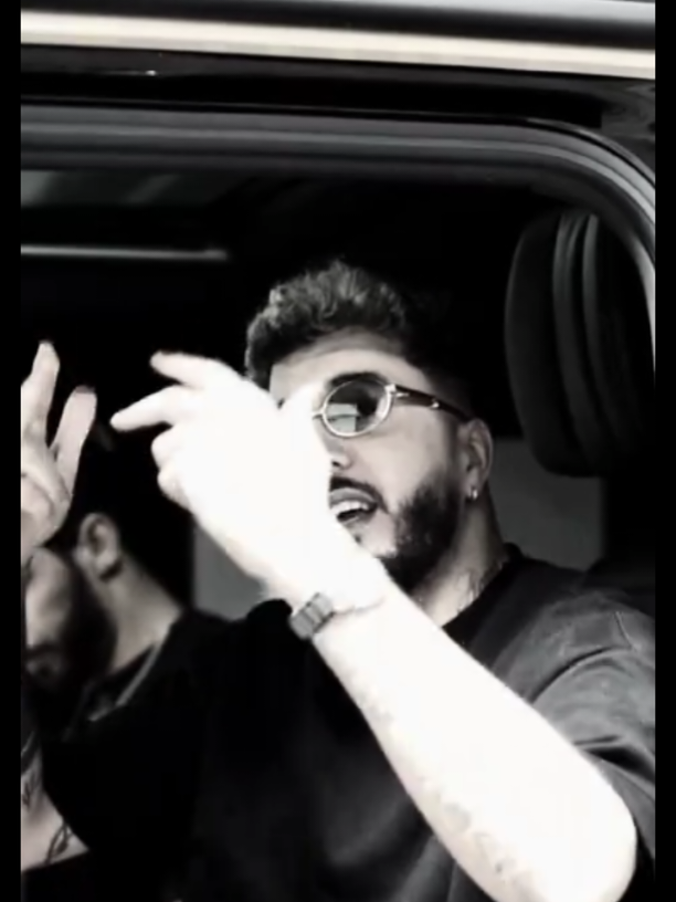 @aYoUB💤